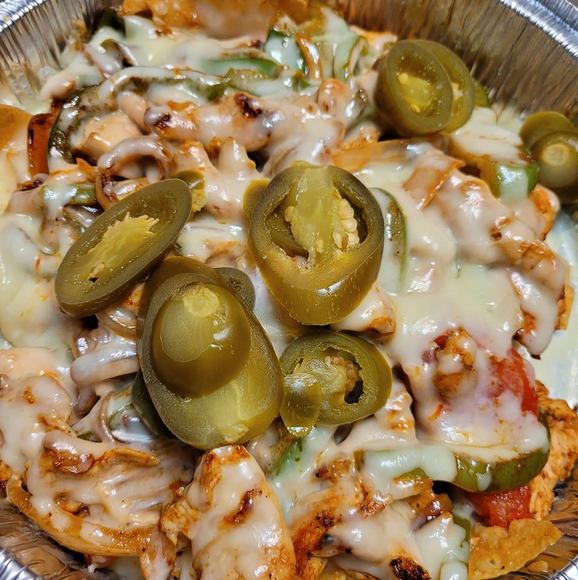 Meet your Posher, Darren - Picture 1 of 1